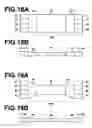 Fig. 27 - Communication system using sheet-shaped light guide