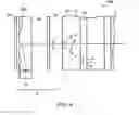 Fig. 04 - Surface illumination device and display using the same
