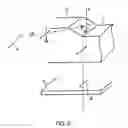 Fig. 05 - Surface illumination device and display using the same