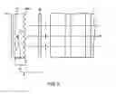 Fig. 08 - Surface illumination device and display using the same