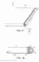 Fig. 02 - Method and apparatus for image illumination using self-contained luminaire