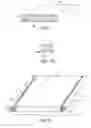 Fig. 06 - Method and apparatus for image illumination using self-contained luminaire