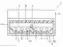 Fig. 01 - Direct backlight and display device