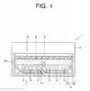 Fig. 02 - Direct backlight and display device