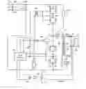 Fig. 01 - Power converter