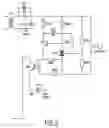 Fig. 06 - Flip-flop based self-oscillating power supply
