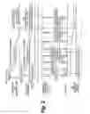 Fig. 04 - Switching power supply apparatus