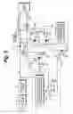 Fig. 06 - Switching power supply apparatus