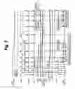 Fig. 08 - Switching power supply apparatus