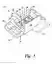 Fig. 02 - Architecture for power modules such as power inverters