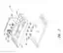 Fig. 03 - Architecture for power modules such as power inverters