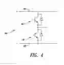 Fig. 05 - Architecture for power modules such as power inverters