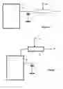 Fig. 04 - DC motor driving method for reducing adverse RF interferences and application to a vehicle lighting or signaling device