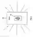 Fig. 02 - Automatic learning in a CAM
