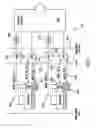 Fig. 03 - Automatic learning in a CAM