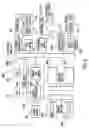 Fig. 07 - Automatic learning in a CAM
