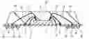 Fig. 01 - Semiconductor device and manufacturing method of them