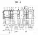 Fig. 07 - Semiconductor device and manufacturing method of them