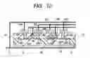 Fig. 09 - Semiconductor device and manufacturing method of them