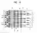 Fig. 10 - Semiconductor device and manufacturing method of them