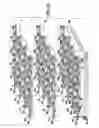Fig. 03 - Columnar 1T-N memory cell structure