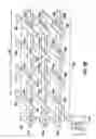 Fig. 04 - Columnar 1T-N memory cell structure