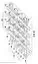 Fig. 05 - Columnar 1T-N memory cell structure