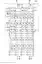 Fig. 01 - Nonvolatile semiconductor memory device