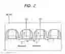 Fig. 03 - Nonvolatile semiconductor memory device