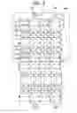 Fig. 04 - Nonvolatile semiconductor memory device