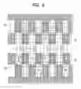 Fig. 07 - Nonvolatile semiconductor memory device