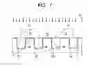 Fig. 08 - Nonvolatile semiconductor memory device