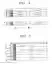 Fig. 05 - Digital broadcast transmitting/receiving system having an improved receiving performance and signal processing method thereof