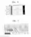 Fig. 06 - Digital broadcast transmitting/receiving system having an improved receiving performance and signal processing method thereof
