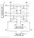 Fig. 01 - Ferroelectric storage device