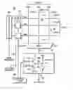 Fig. 01 - Ferroelectric memory device and method of reading a ferroelectric memory