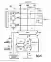 Fig. 04 - Ferroelectric memory device and method of reading a ferroelectric memory