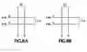 Fig. 07 - Ferroelectric memory device and method of reading a ferroelectric memory