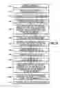 Fig. 12 - Ferroelectric memory device and method of reading a ferroelectric memory