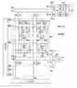 Fig. 01 - Semiconductor integrated circuit device