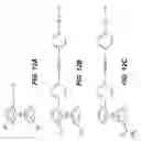 Fig. 09 - Molecular memory arrays and devices