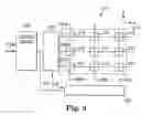 Fig. 04 - MRAM storage device