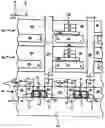 Fig. 01 - Stacked 1T-MTJ MRAM structure