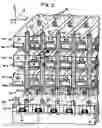 Fig. 03 - Stacked 1T-MTJ MRAM structure