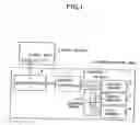 Fig. 02 - Storage device employing a flash memory