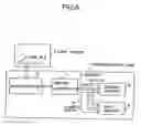 Fig. 07 - Storage device employing a flash memory