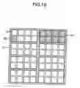Fig. 19 - Storage device employing a flash memory