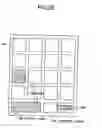 Fig. 25 - Storage device employing a flash memory
