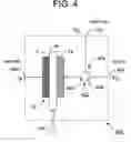 Fig. 06 - Method of operating a stacked spin based memory