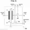 Fig. 07 - Method of operating a stacked spin based memory